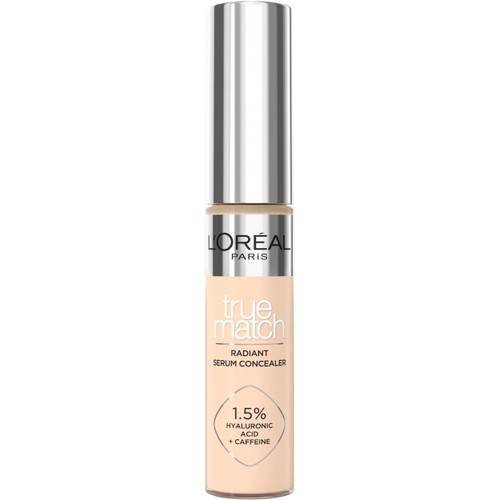 True Match Serum Concealer 3C 11 Milliliter Loreal