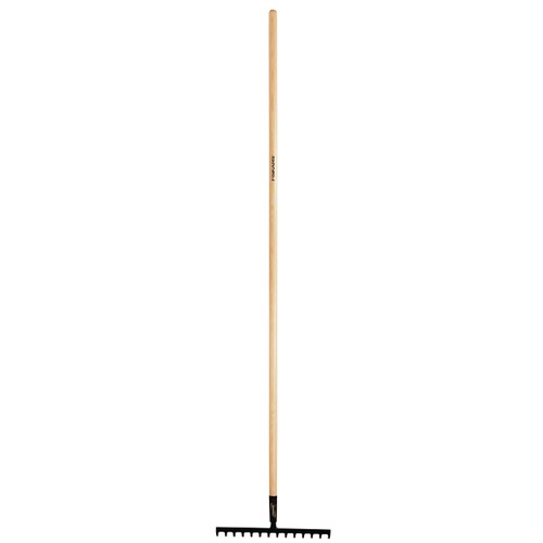 Kratta Prima Fiskars