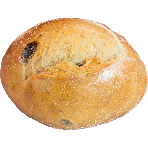 Fralla Russin 80g Dafgårds