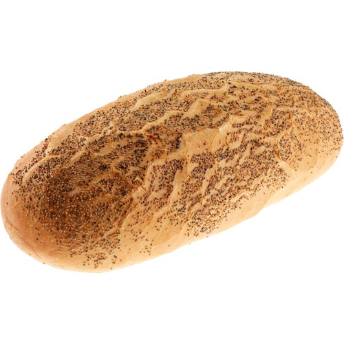 Bergis