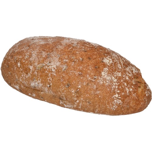 Surdeg Deluxe ca 600g