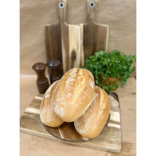 Italienskt Bondbröd ca 500g