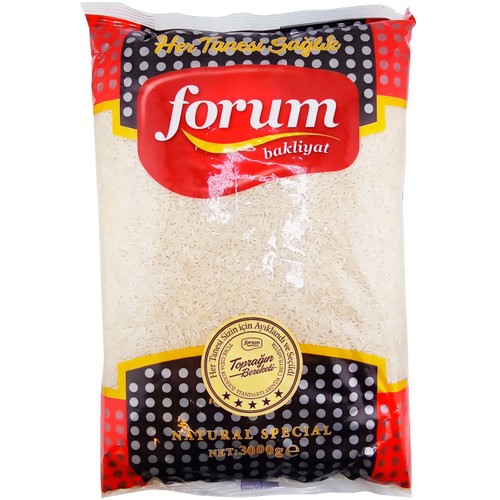 Jasminris 3000g Forum