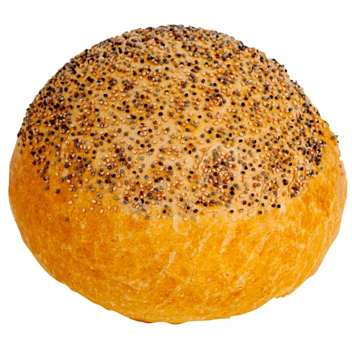 Vallmofranska 8-p ca 450g