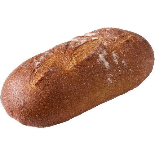 Svenskt fullkornsbröd 420g Dafgård