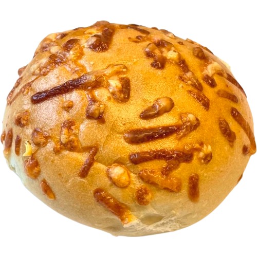 Ostfranska ca 65g Maxibageriet