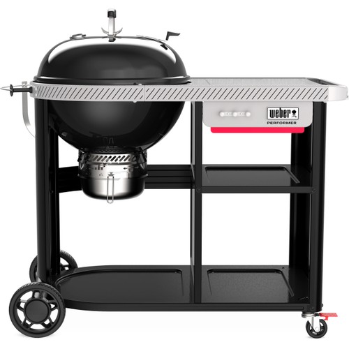 Performer Premium 57 cm Weber