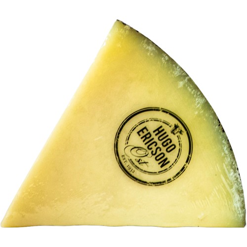Pecorino Su Sardu 4mån ca 160g Hugo Ericson Ost