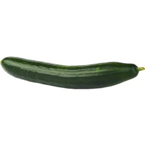 Gurka ICA Eko ca 350g Klass 1 ICA