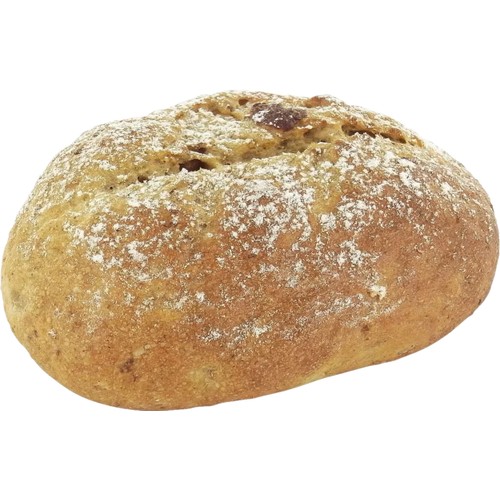 Rågfralla ca 75g