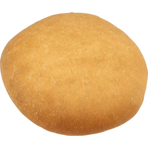 Tekaka
