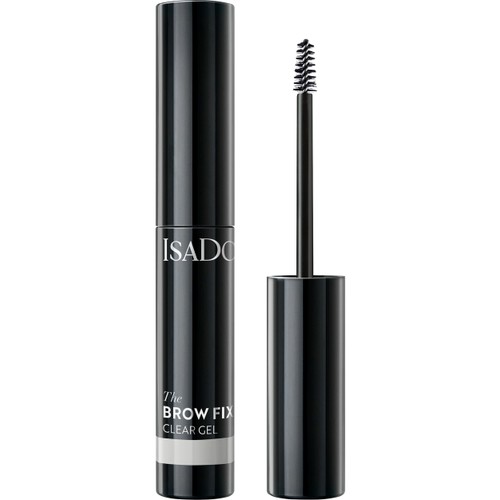 Brow Fix Clear Gel 3.5 Milliliter IsaDora