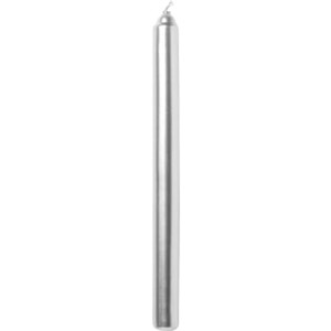 Kronljus Silver 26cm ICA