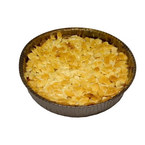 Toscakaka ca 500g