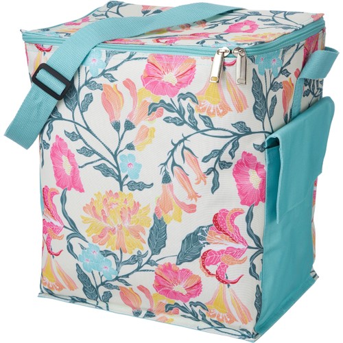Kylväska Ambrosia 14l ICA