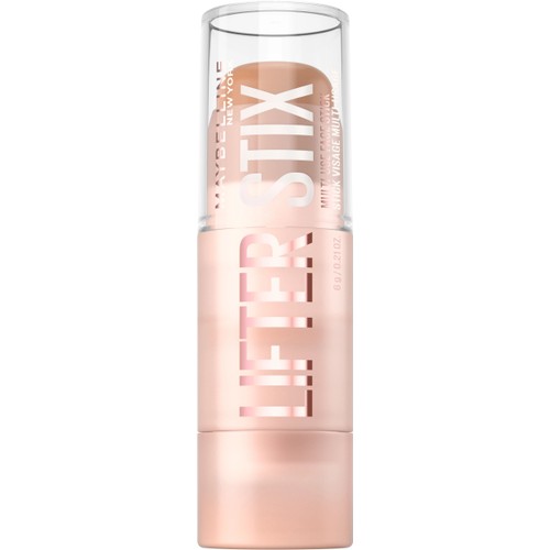Highlighter & Cont Lifter Stix Multi-Use Face Stick 45 6 Gram Maybelline