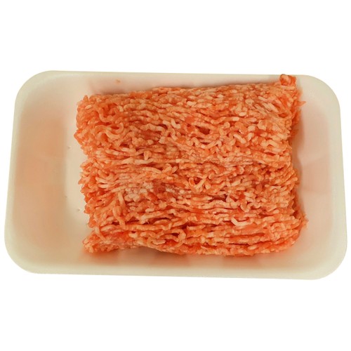Fläskfärs ca 600g