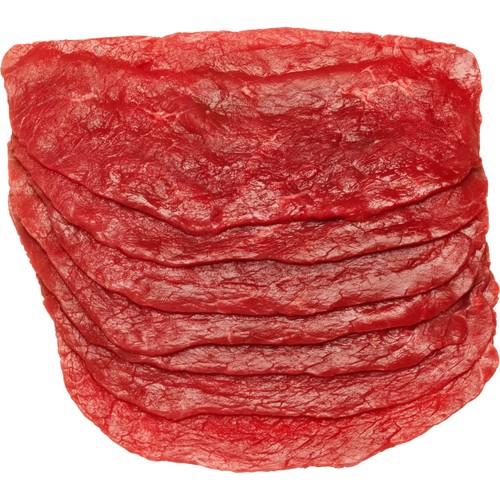 Lövbiff ca 300g