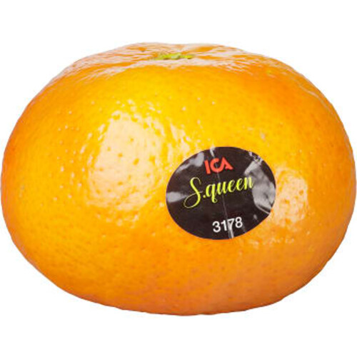 Satsumas ICA ca 95g Klass 1 ICA