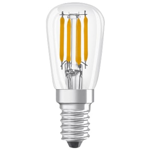 Kylskåpslampa LED T26 25W 1-p Osram