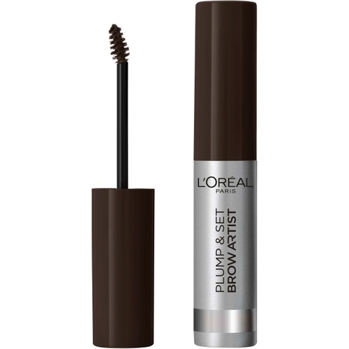 Brow Art Plu Dark brun 5 Milliliter Loreal