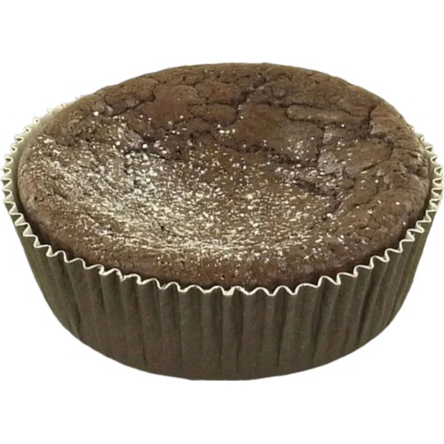 Kladdkaka