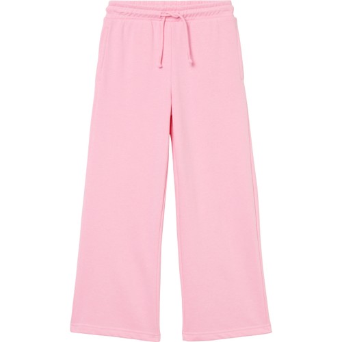 Byxa rosa 86/92 mywear