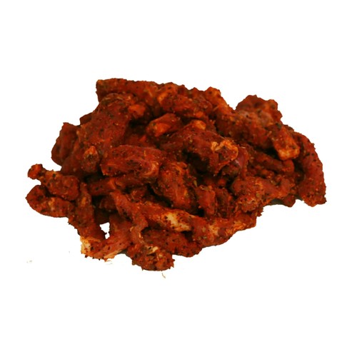 Kebabkött ca 400g