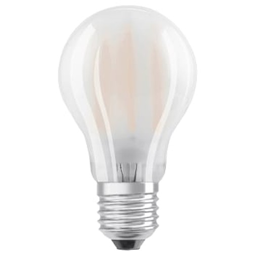 LED CL A 40 Normal E27 Osram