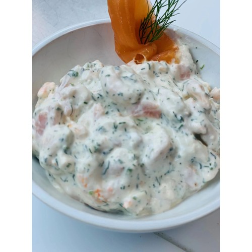 Lyxröra