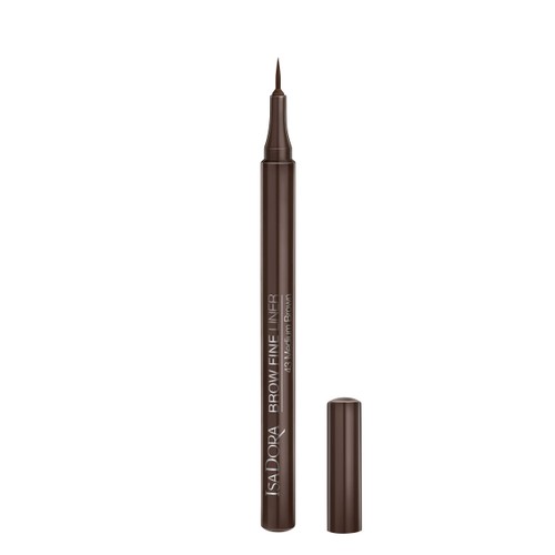 Ögonbrynspenna ID Brow Fine Liner 43 1-p IsaDora