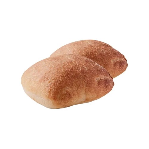 Surdegsfralla