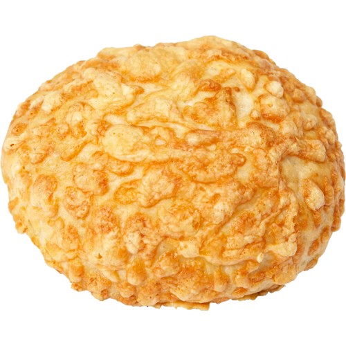 Ostfralla ca 75g