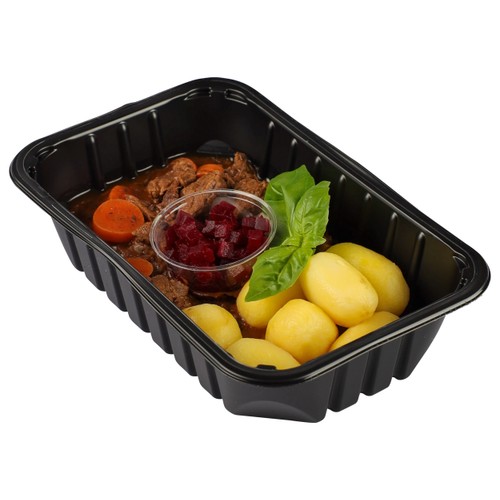 Kalops ca 450g Roslagsköket