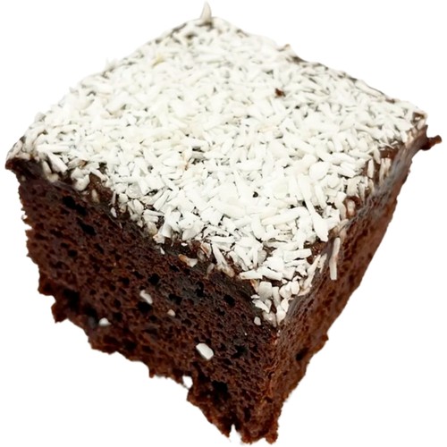 Kärleksmums 2-pack 175g Maxibageriet