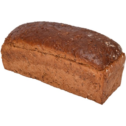 Danskt Rågbröd ca 450g