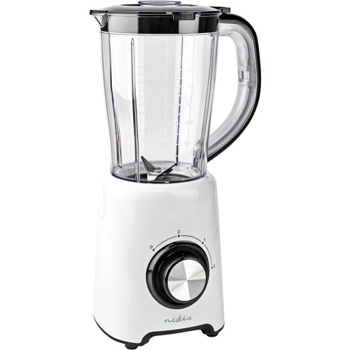 Blender 1,5L 800W Nedis
