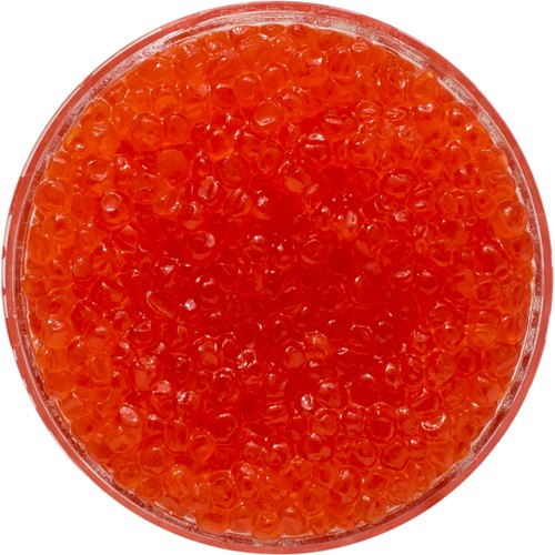 Finsk Löjrom 85g Quality Caviar