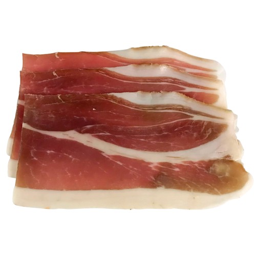 Parmaskinka