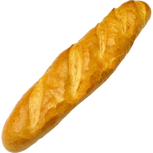 Baguette Hel 400g Österåkers egna bageri