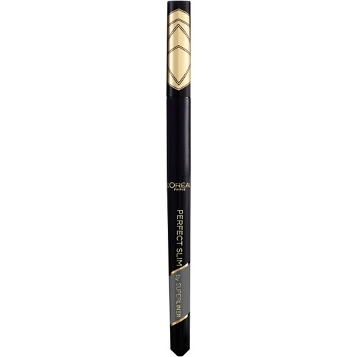 Superliner Perfect Slim Grey 2 1-p L’Oréal Paris