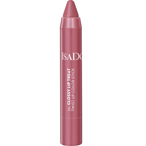 Lip Gloss 18 3.3 Gram IsaDora