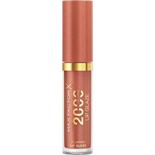 Läppglans 2000Calorie 170 Nectar Punsch 4ml Max Factor