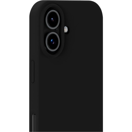 Skal iPhone 17 svart holdit