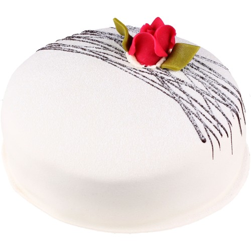 White Lady ca 975g 8-b