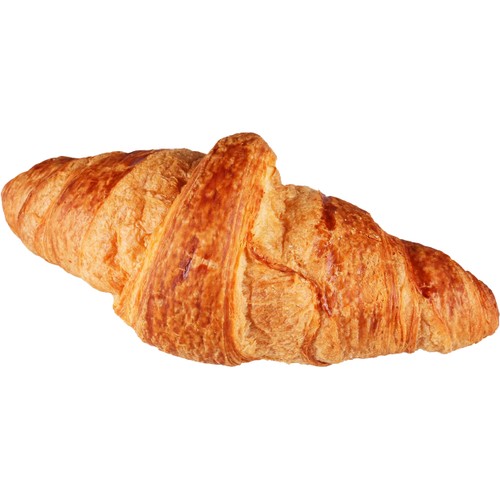 Croissant Citys