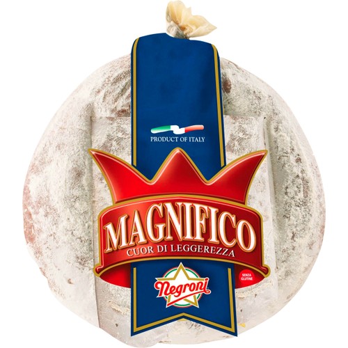 Magnificosalami ca 50g Negroni