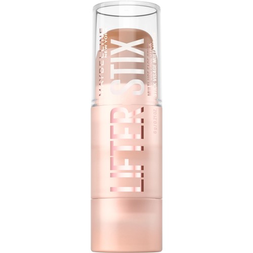 Highlighter & Cont Lifter Stix Multi-Use Face Stick 65 6 Gram Maybelline