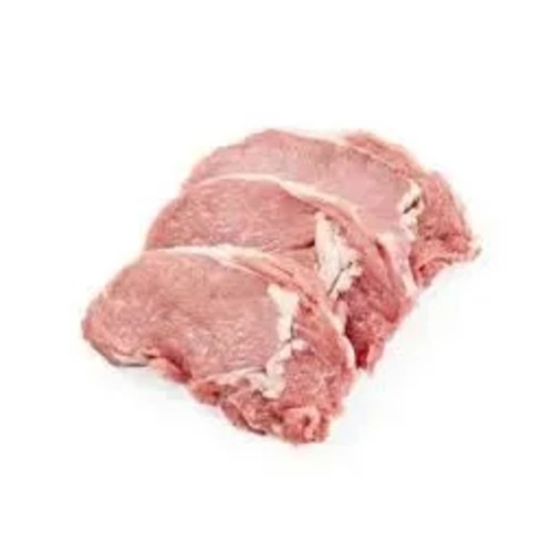 Kalventrecote ca 500gr Egenstyckat