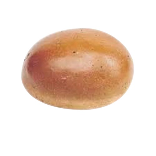 Slät vetebulle ca 53gr Eget Bageri